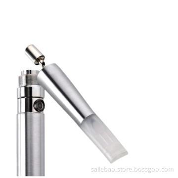 Electronic Cigarette Atomizer for EGO-C E-Cigarette Popular E-cig
